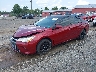 4T1BF1FK6HU****** Usados y Reparables 2017 Toyota Camry en Culpeper