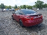 4T1BF1FK6HU****** Salvamento y Reparables 2017 Toyota Camry en Culpeper