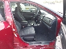 4T1BF1FK6HU****** Usados y Reparables 2017 Toyota Camry en Estado de Virginia