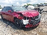4T1BF1FK6HU****** Salvamento y Reparables 2017 Toyota Camry en Estado de Virginia