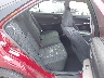 4T1BF1FK6HU****** Destrozados 2017 Toyota Camry en Culpeper