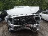 3C6UR5CL3LG****** Used 2020 RAM 2500 in Kansas State