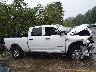 3C6UR5CL3LG****** Repairable 2020 RAM 2500 in Kansas State