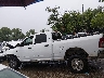 3C6UR5CL3LG****** Salvage 2020 RAM 2500