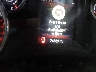 3C6UR5CL3LG****** Wrecked 2020 RAM 2500