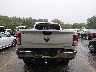 3C6UR5CL3LG****** Used 2020 RAM 2500