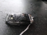 3C6UR5CL3LG****** Salvage 2020 RAM 2500 in Kansas State