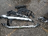 3C6UR5CL3LG****** Wrecked 2020 RAM 2500 in Kansas State