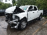 3C6UR5CL3LG****** Used and Repairable 2020 RAM 2500 in Kansas City