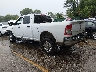 3C6UR5CL3LG****** Salvage and Repairable 2020 RAM 2500 in Kansas City