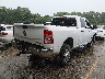 3C6UR5CL3LG****** Salvage and Wrecked 2020 RAM 2500 in Kansas State