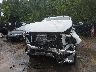 3C6UR5CL3LG****** Salvage and Repairable 2020 RAM 2500 in Kansas State