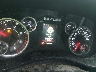 3C6UR5CL3LG****** Salvage 2020 RAM 2500 in Kansas City