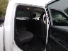3C6UR5CL3LG****** Wrecked 2020 RAM 2500 in Kansas City
