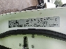 3C6UR5CL3LG****** Used 2020 RAM 2500 in Kansas City