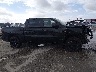 1C6SRFJT0TN****** Repairable 2026 RAM 1500 in Louisiana State