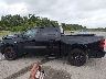 1C6SRFJT0TN****** Salvage 2026 RAM 1500