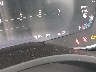 1C6SRFJT0TN****** Wrecked 2026 RAM 1500