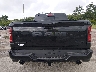 1C6SRFJT0TN****** Used 2026 RAM 1500