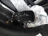 1C6SRFJT0TN****** Salvage 2026 RAM 1500 in Louisiana State