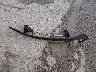 1C6SRFJT0TN****** Wrecked 2026 RAM 1500 in Louisiana State
