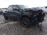1C6SRFJT0TN****** Salvage and Wrecked 2026 RAM 1500 in Baton Rouge