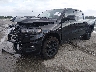 1C6SRFJT0TN****** Used and Repairable 2026 RAM 1500 in Baton Rouge