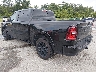 1C6SRFJT0TN****** Salvage and Repairable 2026 RAM 1500 in Baton Rouge