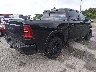 1C6SRFJT0TN****** Salvage and Wrecked 2026 RAM 1500 in Louisiana State