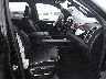 1C6SRFJT0TN****** Used and Repairable 2026 RAM 1500 in Louisiana State