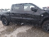 1C6SRFJT0TN****** Salvage and Repairable 2026 RAM 1500 in Louisiana State