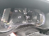 1C6SRFJT0TN****** Salvage 2026 RAM 1500 in Baton Rouge