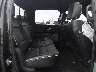 1C6SRFJT0TN****** Wrecked 2026 RAM 1500 in Baton Rouge