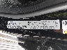 1C6SRFJT0TN****** Used 2026 RAM 1500 in Baton Rouge