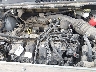 2FMPK4J96PB****** Repairable 2023 Ford Edge in Detroit