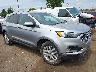 2FMPK4J96PB****** Used 2023 Ford Edge in Michigan State
