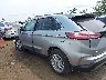 2FMPK4J96PB****** Repairable 2023 Ford Edge in Michigan State