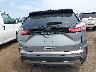 2FMPK4J96PB****** Wrecked 2023 Ford Edge