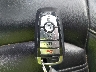 2FMPK4J96PB****** Salvage 2023 Ford Edge in Michigan State