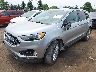 2FMPK4J96PB****** Used and Repairable 2023 Ford Edge in Detroit
