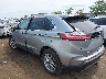2FMPK4J96PB****** Salvage and Repairable 2023 Ford Edge in Detroit