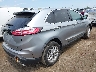 2FMPK4J96PB****** Salvage and Wrecked 2023 Ford Edge in Michigan State