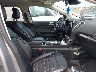2FMPK4J96PB****** Used and Repairable 2023 Ford Edge in Michigan State