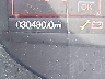 2FMPK4J96PB****** Salvage 2023 Ford Edge in Detroit