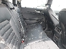 2FMPK4J96PB****** Wrecked 2023 Ford Edge in Detroit