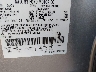 2FMPK4J96PB****** Used 2023 Ford Edge in Detroit
