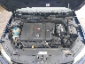 3VWDX7AJ0BM****** Repairable 2011 Volkswagen Jetta in Buckhannon