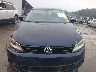 3VWDX7AJ0BM****** Used 2011 Volkswagen Jetta in West Virginia State