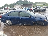 3VWDX7AJ0BM****** Repairable 2011 Volkswagen Jetta in West Virginia State