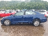 3VWDX7AJ0BM****** Salvage 2011 Volkswagen Jetta